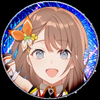 来自珍藏集: Custom Profile Assets